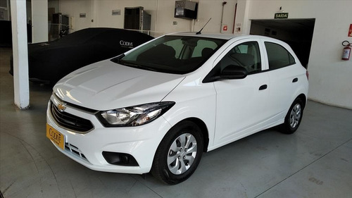 Joy 1.0 Spe4 Flex Manual