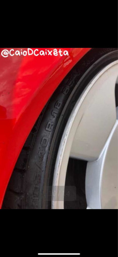 Imagem 7 de 13 de Volkswagen Saveiro Cl