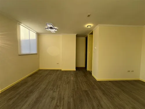 Departamento En Arriendo De 2 Dorm. En Punta Arenas
