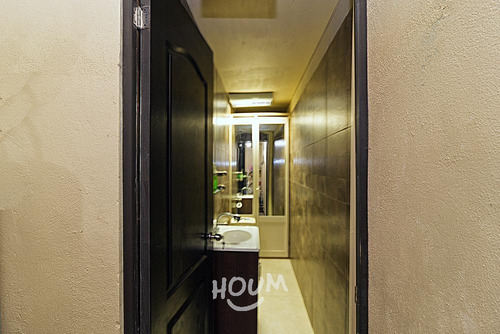 Imagen 13 de 29 de Casa En Hacienda La Silla, Guadalupe Con 2 Recámaras, 270 M², Id: 84896
