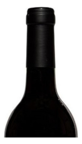 Pack De 2 Vino Tinto Próximo By Marqués De Riscal 750 Ml