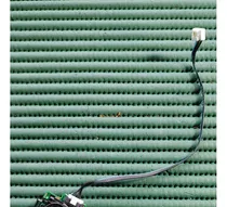 Comprar Botón De Encendido Para Tv Led Samsung Un32eh4003fxzp