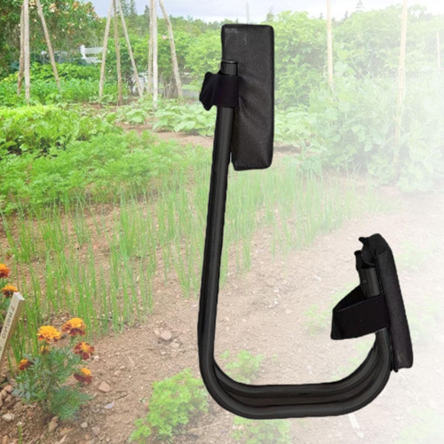 Z Rodillera Para Jardín, Protección Multifuncional Para,