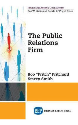 Libro Getting The Most Out Public Re - Stacey Smith