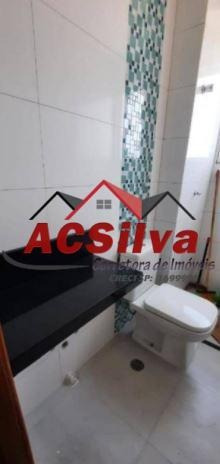 Imagem 11 de 14 de Excelente Apto Planalto Sbc Referência 17754