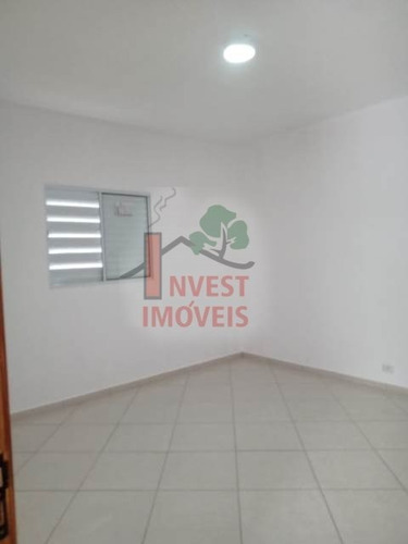 Imagem 15 de 15 de Chacara Em Condominio - Ref: 6370 - V-6370