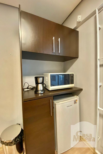 Imagem 8 de 8 de Sala-andar À Venda No São Pedro - Código 276388 - 276388