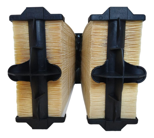 Filtro Aire Af55021 / Dba5294 Wa10721 Pa31006 Af 255021