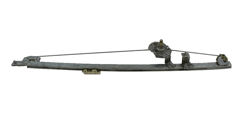 Maquina Levanta Cristal Fiat Duca Toyota Der
