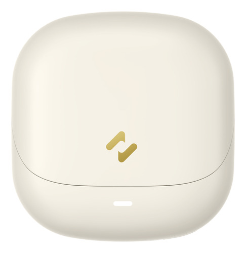 Havit Audifonos True Wireless Earbuds Tw905 Blanco