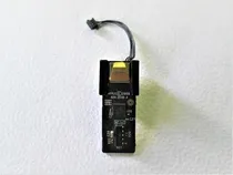 Comprar Placa Sensor Infrarrojo Apple iMac A1311 820-2540-a