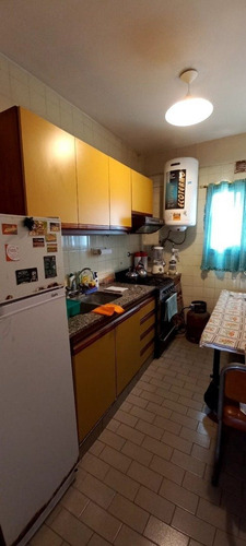 Imagen 8 de 14 de Mastromarino , Servicios Inmobiliarios