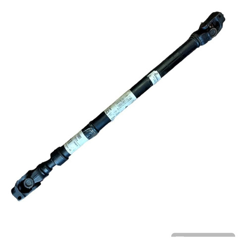 Columna Direccion Volkswagen 17-210/17-240/18-310 Original