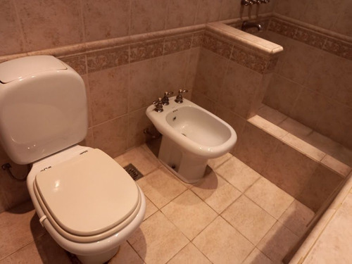 Casa En Venta En José C Paz