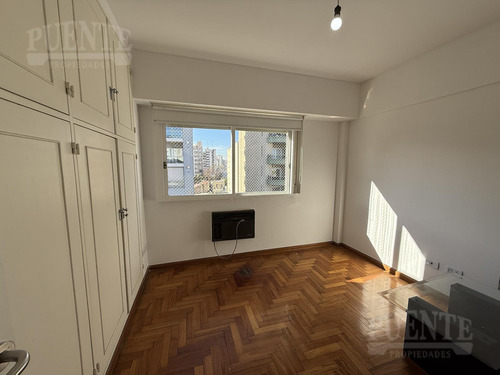 Departamento - Lanús Oeste