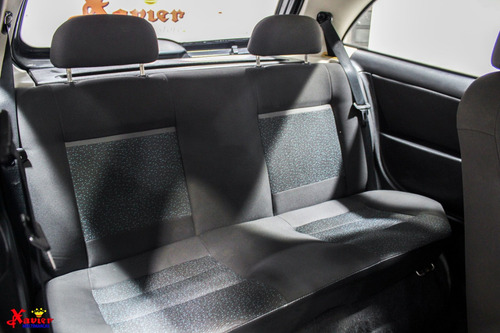 Chevrolet Celta 1.0 Ls Flex Power 3p