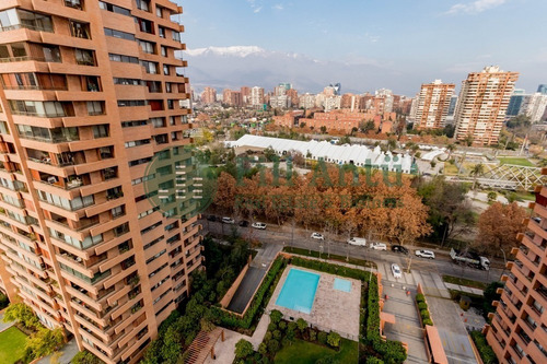 Imagen 24 de 30 de Departamento Familiar Con Excelente Ubicación