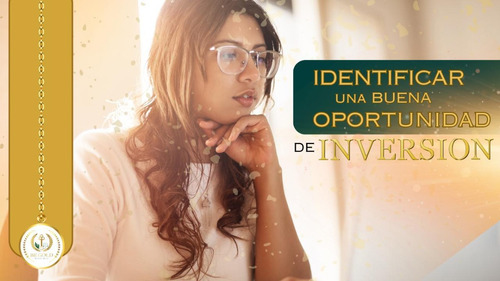 Departamento En Remate Bancario En Iztapalapa, Cdmx Mm.