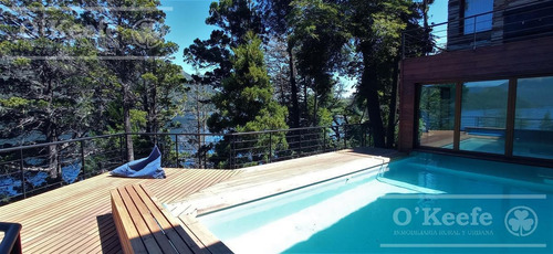 Imagen 22 de 28 de Departamento 2 Ambientes En Venta En Peñon Del Lago - Arelauquen