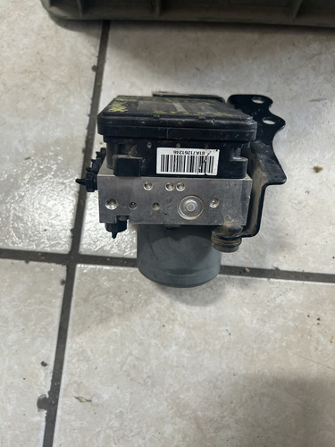 Módulo Abs De Kia Sportange 16-18 58920-d9100 Ml218 (Usado)