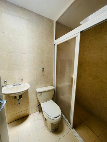 ¡hazla Tuya! Casa Para Remodelar En Fontana Residencial