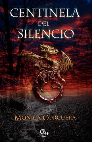 Libro: Centinela Del Silencio (edición Española)