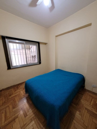Imagen 7 de 16 de Departamento En Venta Ubicado En Barrio Norte, Capital Federal, Buenos Aires