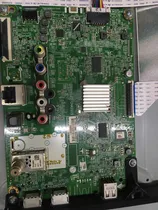 Comprar Main Board Para LG 32lj550b-ua Eax67148704(1.0)