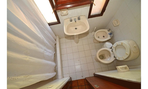 Imagen 14 de 21 de Country Chumamaya, Casa La Luciernaga, Chalet 205 M2 Constru
