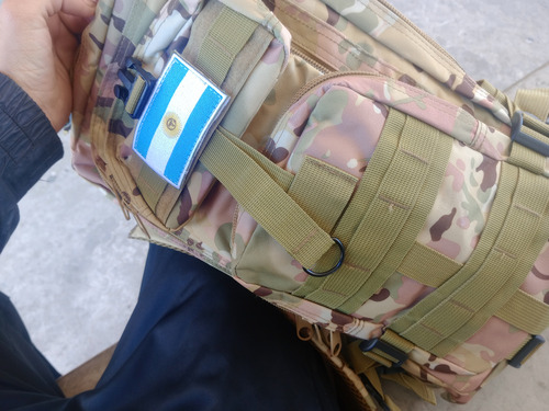 720399158