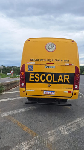 Com Acessibilidade