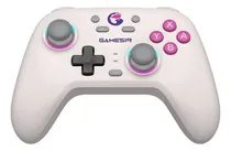Comprar Joystick Gamesir T4 Nova Rumble Hd Bluetooth Nnet