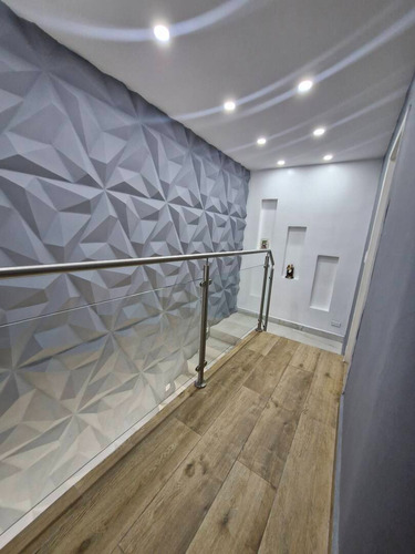 Townhouse En Venta En San Diego - Wc