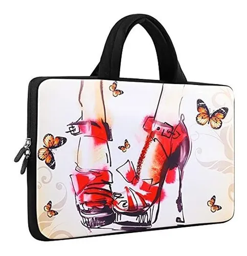 Funda portatil 12.5 pulgadas new arrivals