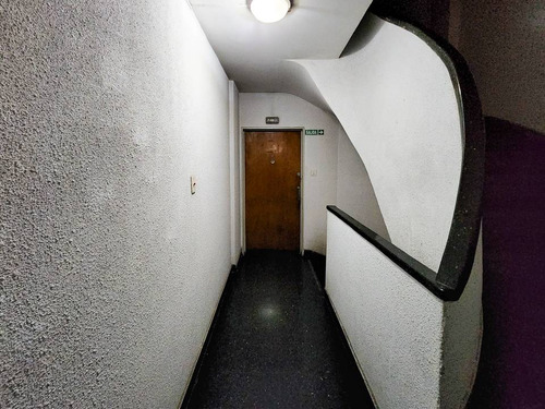 Imagen 18 de 26 de Venta De Departamento En Caballito
