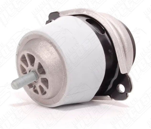 Coxim Motor Direito Audi Q7 3.0 Tfsi V6 11-13 Original