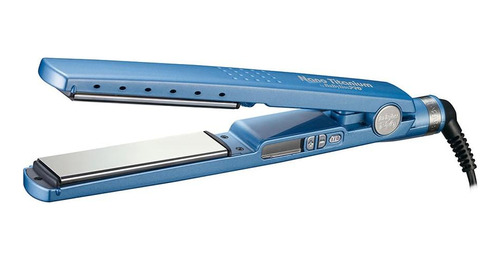 Plancha Alisadora Titanium Digital 2091 Babnt2091