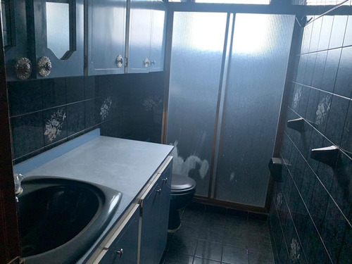 Imagen 15 de 15 de Apartamento En Venta Res Parque Prebo