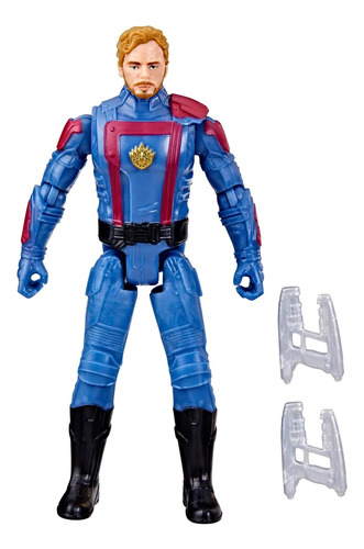 Marvel Epic Hero Series Guardians Of The Galaxy Vol.3 Star-l
