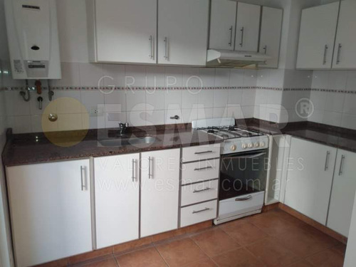 Dpto 2 Dormitorios, Rivera Indarte 2053. Alta Cordoba