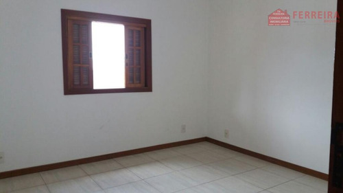 Imagem 21 de 28 de Sobrado Com 3 Dormitórios, Suíte, 2 Vagas, Quintal. Condomínio Vila Mastrangelli, Jundiaí. - So0002