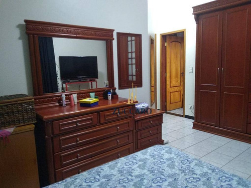 Imagem 7 de 30 de Área Residencial À Venda, Bairro Inválido, Cidade Inexistente - Ar0004. - So4517
