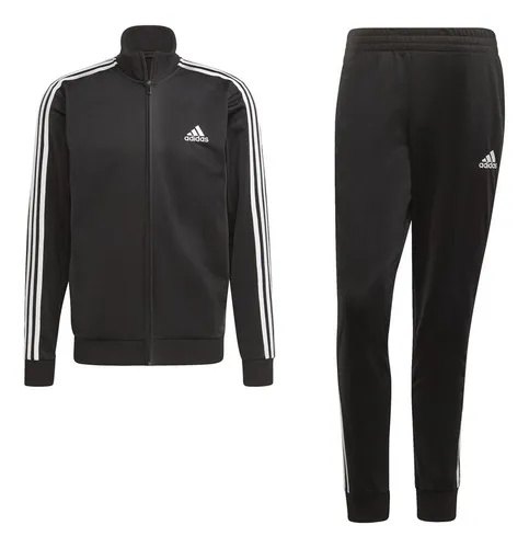 Conjuntos deportivos de dama adidas cheap