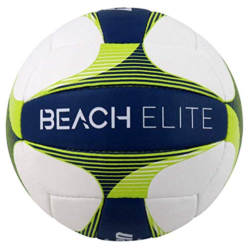 Beach Elite Sand Volleyball - Official Size