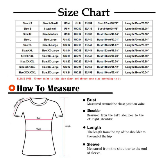 B Mujeres Tops Moda Casual Halloween Jersey Polar Di 4466 B Mujeres Tops Moda Casual Halloween Jersey Polar Di 4466