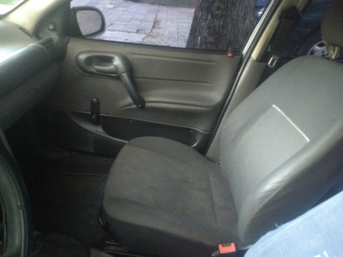 Chevrolet Corsa Classic Ls 1.4 2013 Gnc Permuto