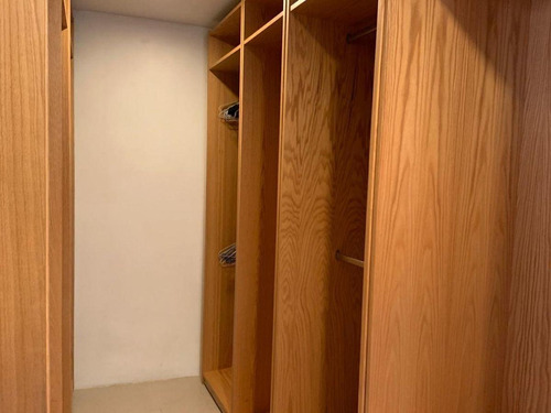 Venta De Departamento / Av. P.º De La Reforma 222, Juárez, Cuauhtémoc, 06600 Ciudad De México, Cdmx / Cm1-za 052