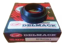 Comprar Estopera Tripoide Festiva,323,accent,kia Rio,stylus,picanto