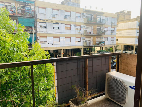 Imagen 25 de 30 de Departamento - Ciudad Evita