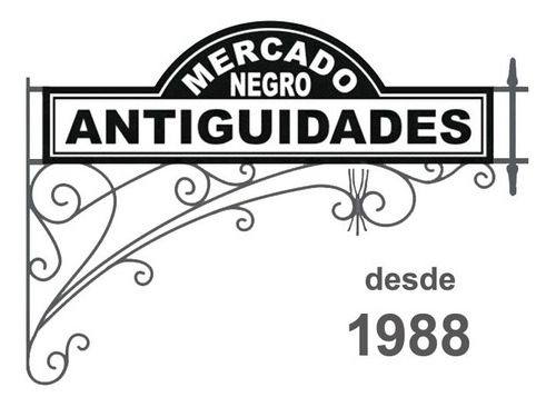 Bule Verde Antigo Raro Em Louça Ágata Ou Ferro Esmaltado